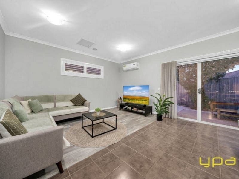 6/37, Cranbourne - Thumbnail 5