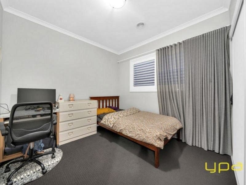 6/37, Cranbourne - Thumbnail 8