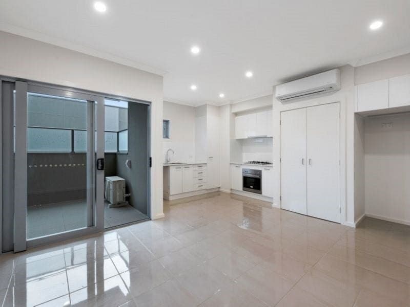 104/8 Podmore Street Dandenong VIC, Dandenong - Image 1