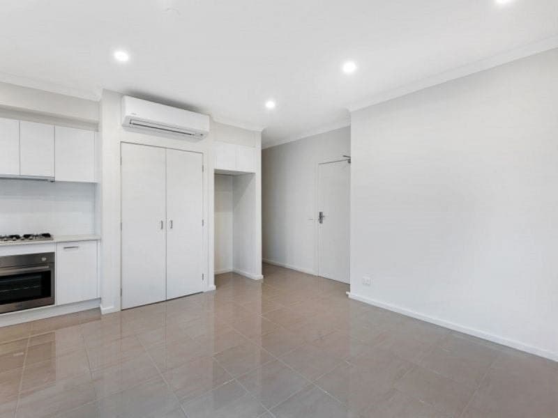 104/8 Podmore Street Dandenong VIC, Dandenong - Thumbnail 2