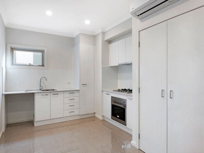 104/8 Podmore Street Dandenong VIC, Dandenong - Thumbnail 3