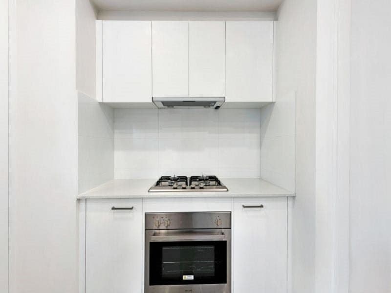 104/8 Podmore Street Dandenong VIC, Dandenong - Thumbnail 4