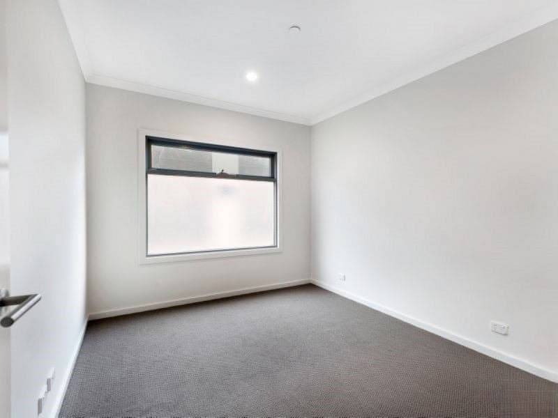 104/8 Podmore Street Dandenong VIC, Dandenong - Thumbnail 5