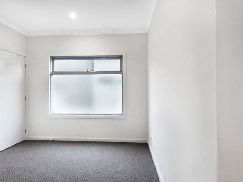 104/8 Podmore Street Dandenong VIC, Dandenong - Thumbnail 6