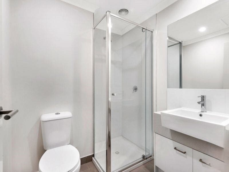 104/8 Podmore Street Dandenong VIC, Dandenong - Thumbnail 7