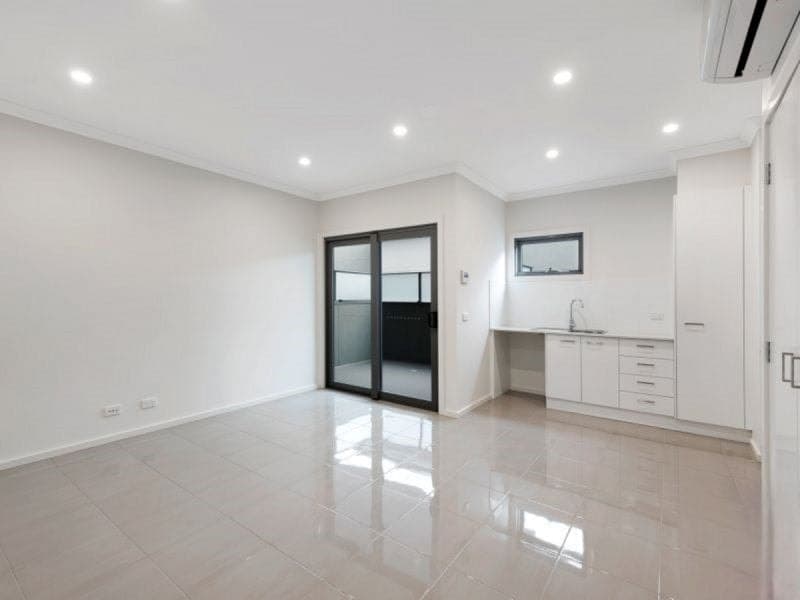 104/8 Podmore Street Dandenong VIC, Dandenong - Thumbnail 8