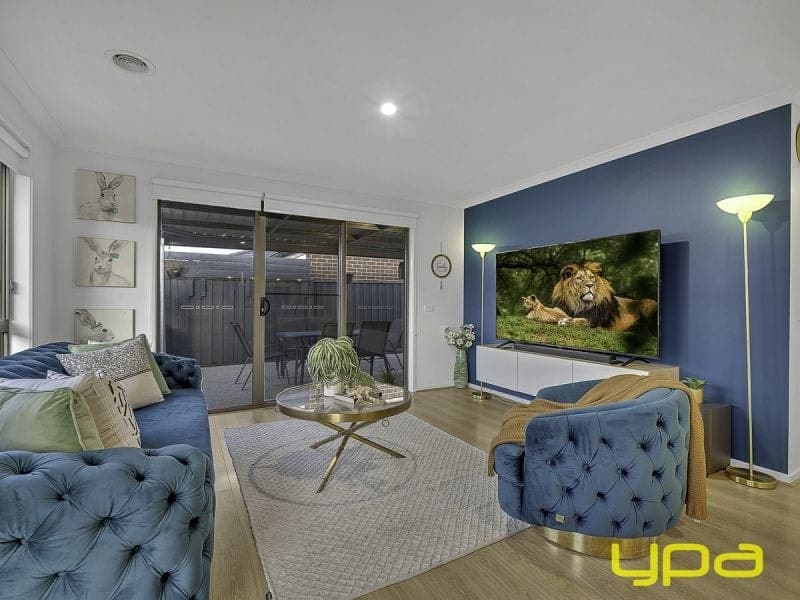 55 Blackhazel Crescent, CLYDE NORTH, Clyde North - Thumbnail 4