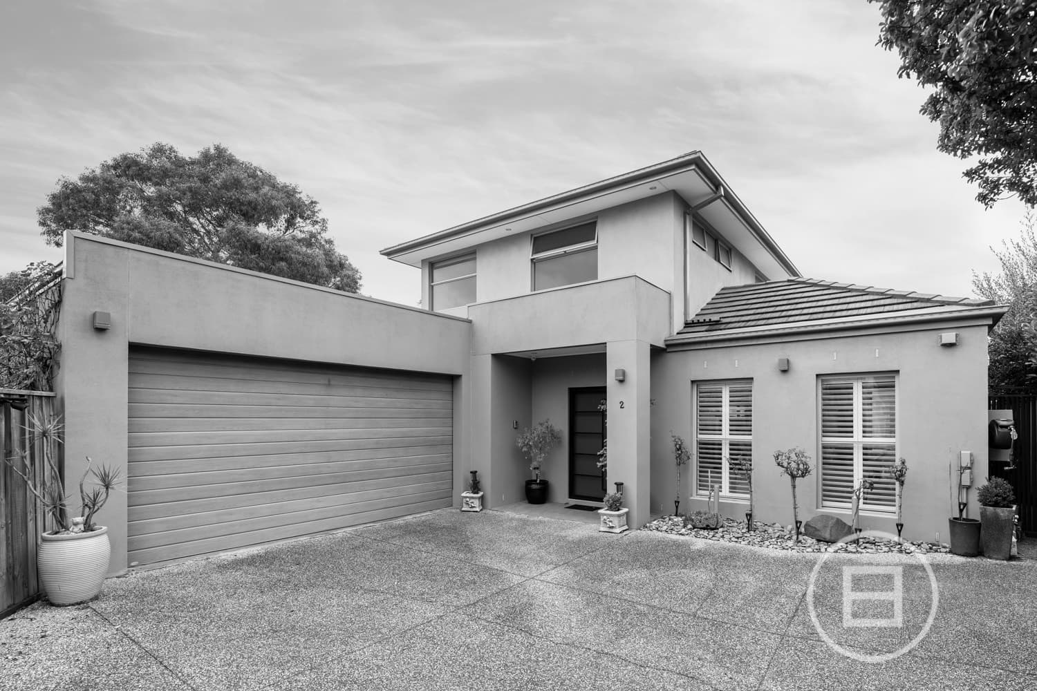 2/34 Jessie Street, COBURG, VIC, Coburg - Image 1