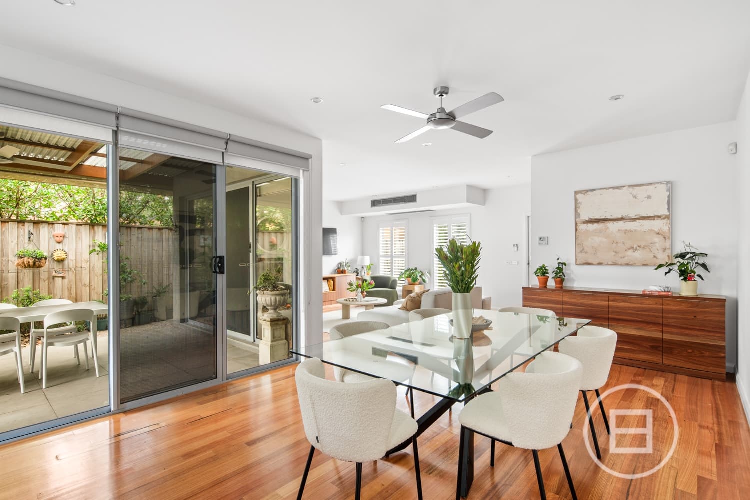 2/34 Jessie Street, COBURG, VIC, Coburg - Thumbnail 8