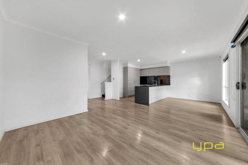 27 Faolan Way, Cranbourne West, Cranbourne West - Thumbnail 5