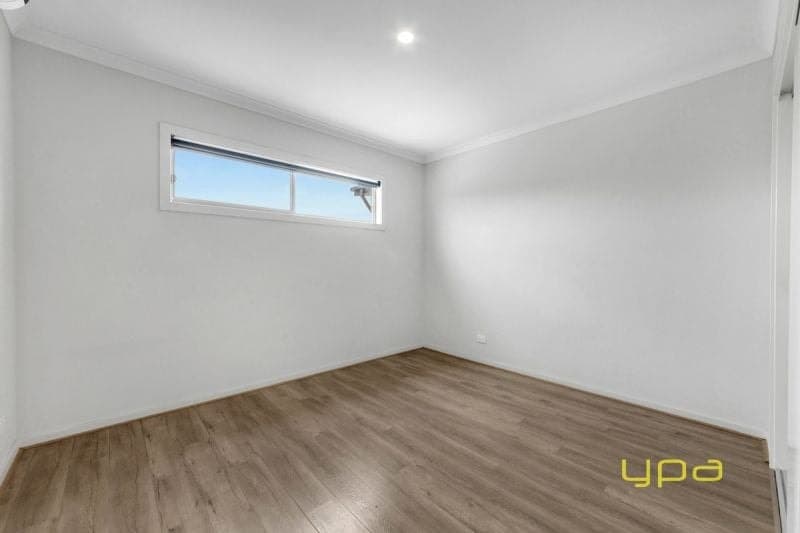 27 Faolan Way, Cranbourne West, Cranbourne West - Thumbnail 6