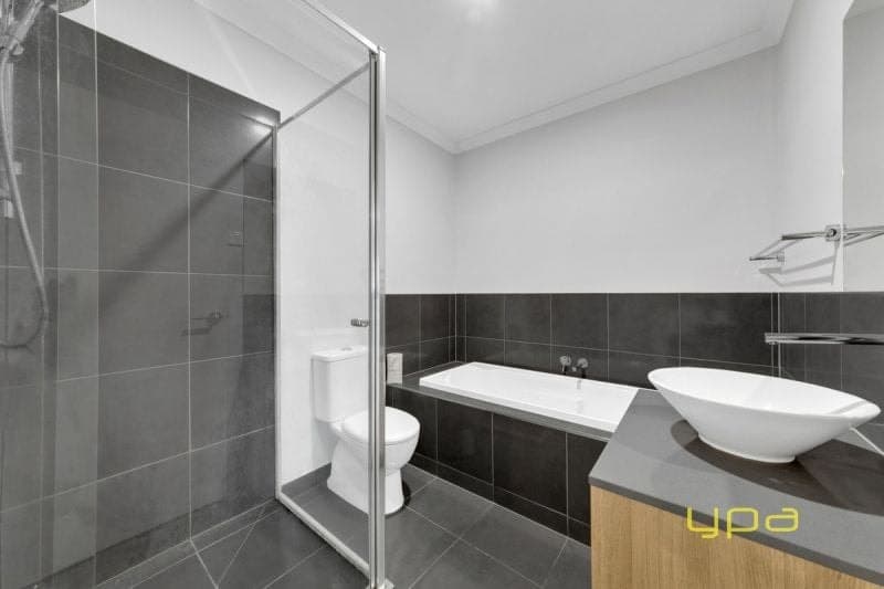 27 Faolan Way, Cranbourne West, Cranbourne West - Thumbnail 7