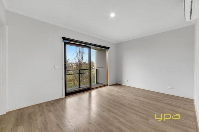 27 Faolan Way, Cranbourne West, Cranbourne West - Thumbnail 8