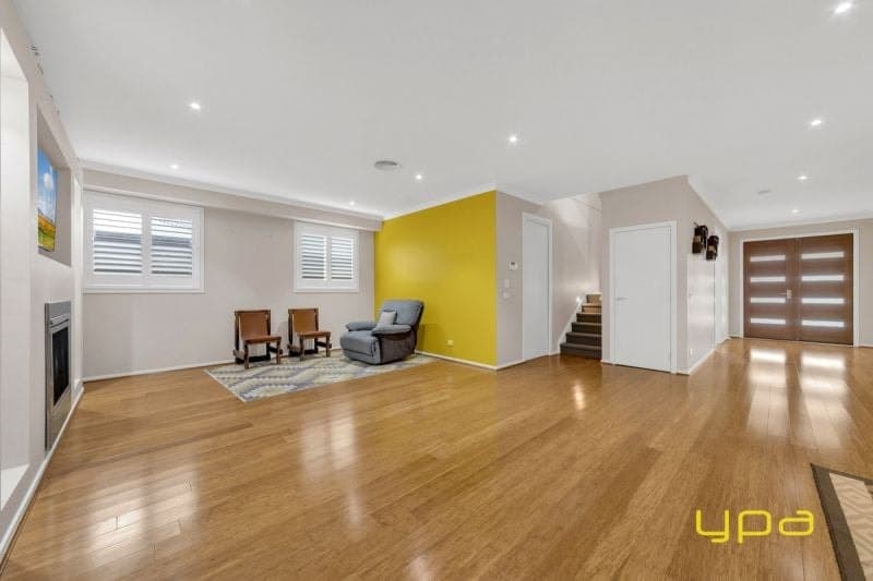 27 Westmoreland Avenue Cranbourne North VIC, Cranbourne North - Thumbnail 3