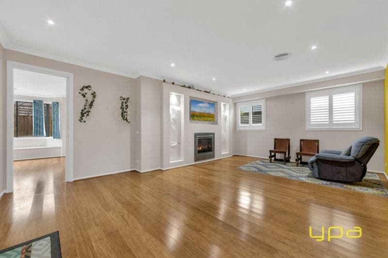 27 Westmoreland Avenue Cranbourne North VIC, Cranbourne North - Thumbnail 5