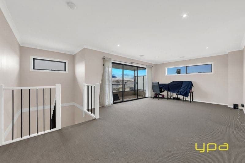 27 Westmoreland Avenue Cranbourne North VIC, Cranbourne North - Thumbnail 6