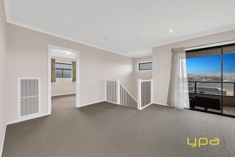 27 Westmoreland Avenue Cranbourne North VIC, Cranbourne North - Thumbnail 7
