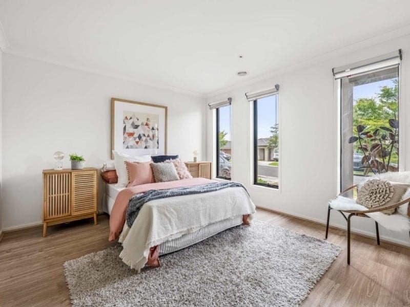 37 Mernoo Avenue, CLYDE NORTH, Clyde North - Thumbnail 7