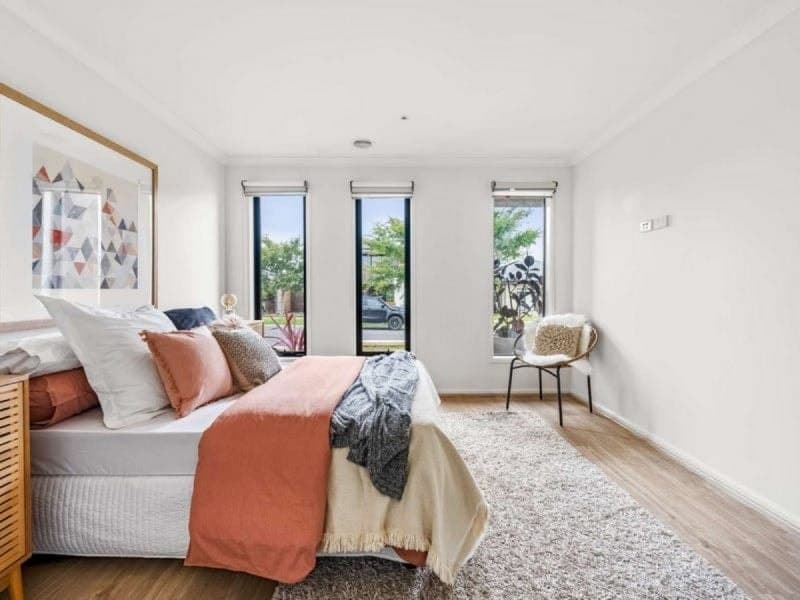 37 Mernoo Avenue, CLYDE NORTH, Clyde North - Thumbnail 8