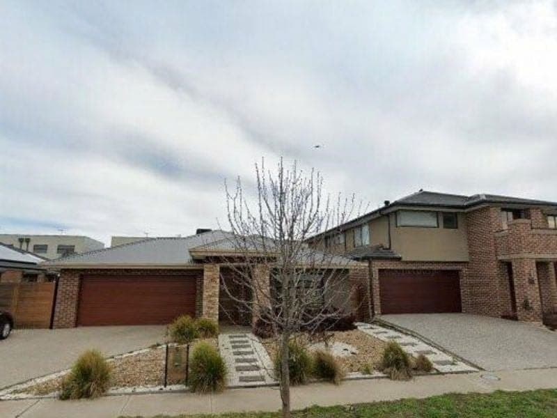 6 Bridport Street CRANBOURNE WEST VIC, Cranbourne West - Image 1