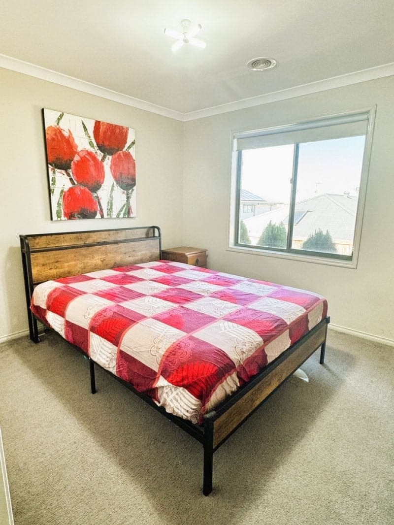 71 Harrisson Way, Pakenham, Pakenham - Thumbnail 5