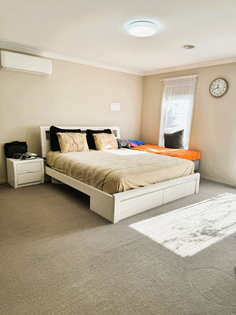 71 Harrisson Way, Pakenham, Pakenham - Thumbnail 6