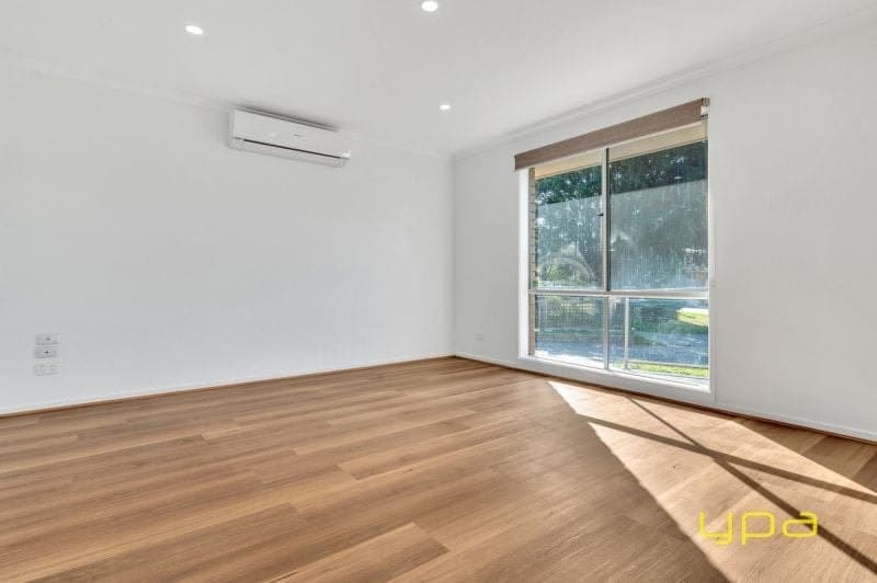 15 Natalie Court Cranbourne West VIC, Cranbourne West - Thumbnail 2