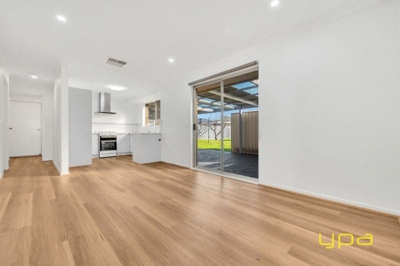 15 Natalie Court Cranbourne West VIC, Cranbourne West - Thumbnail 4