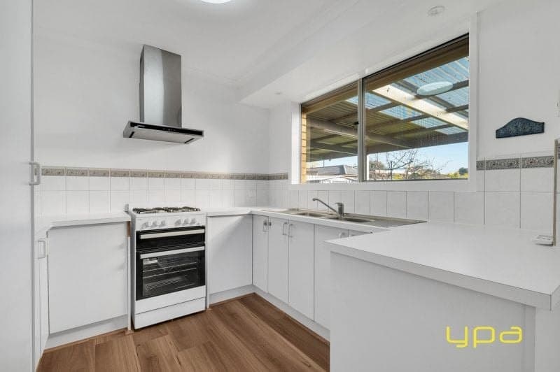 15 Natalie Court Cranbourne West VIC, Cranbourne West - Thumbnail 5