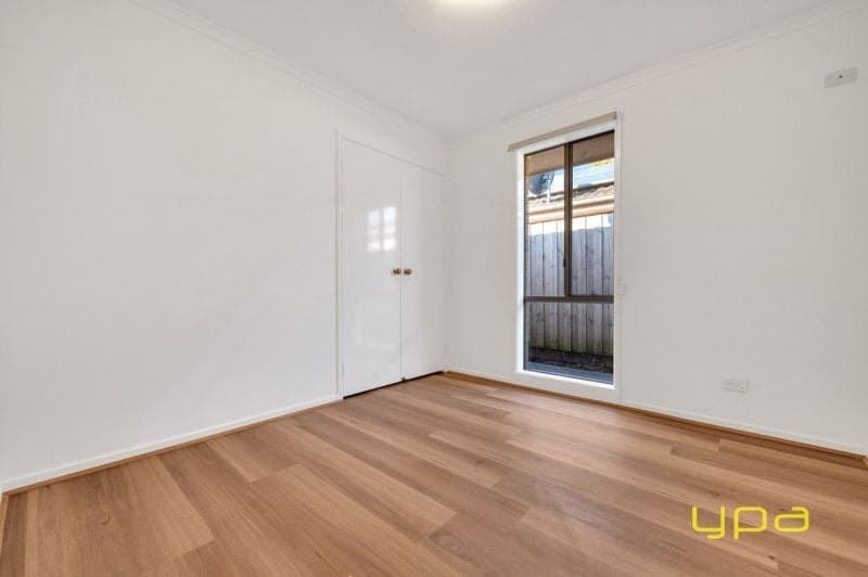 15 Natalie Court Cranbourne West VIC, Cranbourne West - Thumbnail 6