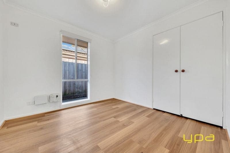 15 Natalie Court Cranbourne West VIC, Cranbourne West - Thumbnail 7