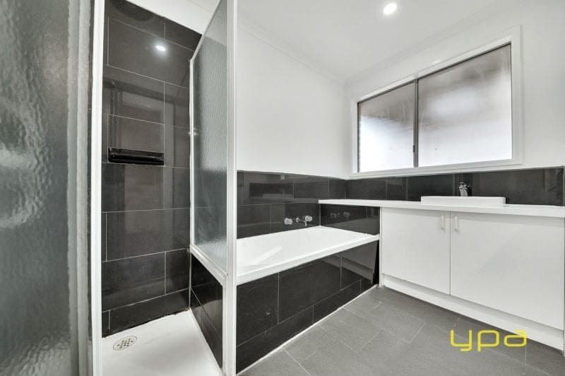 15 Natalie Court Cranbourne West VIC, Cranbourne West - Thumbnail 8