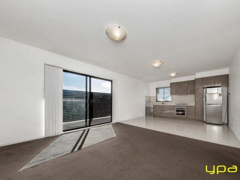 17/23 Edith Street DANDENONG VIC, Dandenong - Image 1