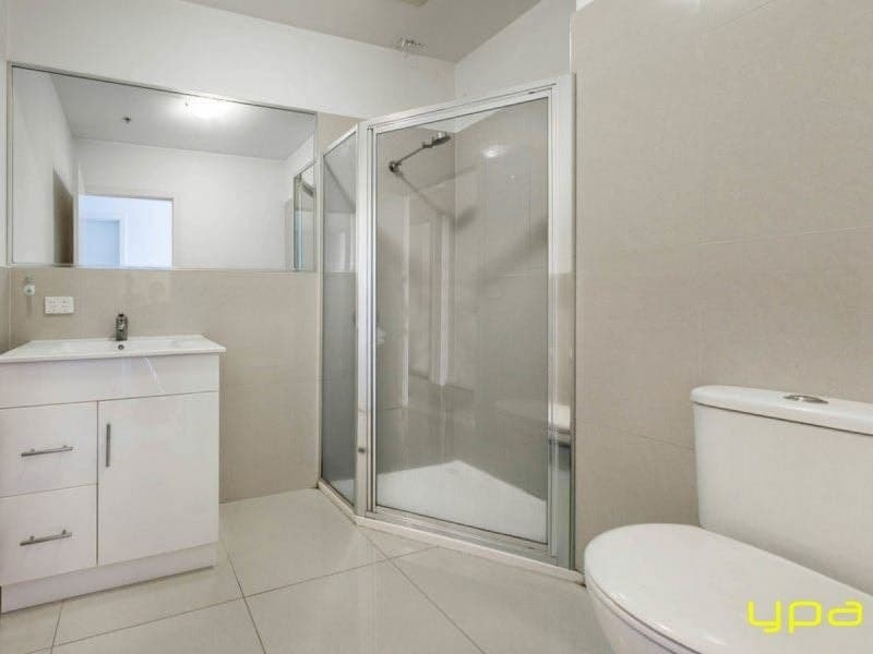 17/23 Edith Street DANDENONG VIC, Dandenong - Thumbnail 5