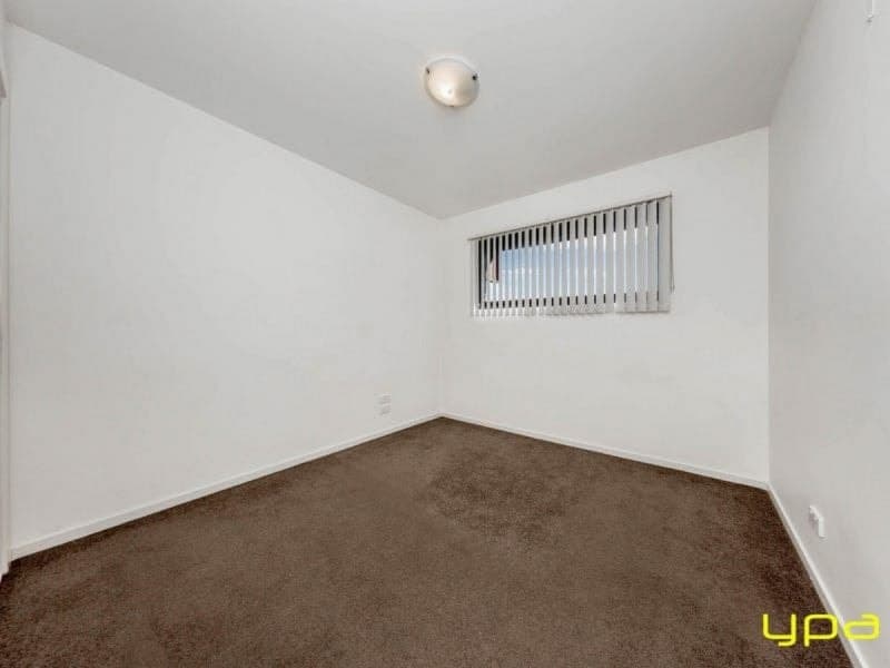 17/23 Edith Street DANDENONG VIC, Dandenong - Thumbnail 7