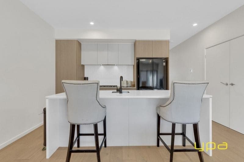 107 Hayton Park Boulevard Cranbourne West VIC, Cranbourne West - Thumbnail 2