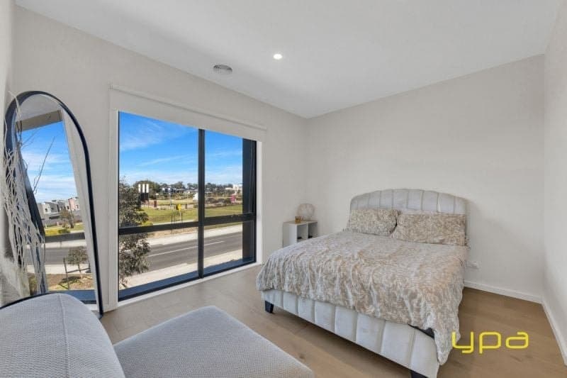 107 Hayton Park Boulevard Cranbourne West VIC, Cranbourne West - Thumbnail 6