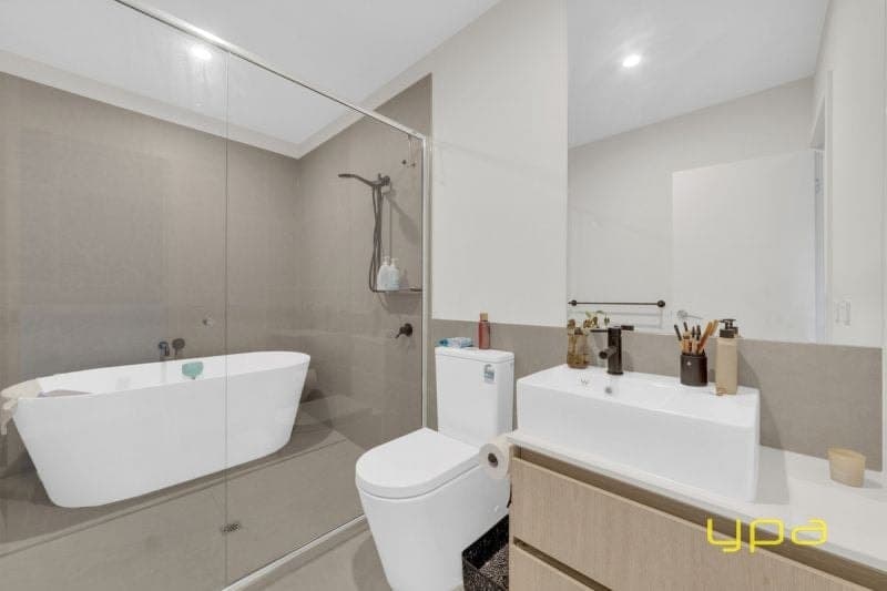 107 Hayton Park Boulevard Cranbourne West VIC, Cranbourne West - Thumbnail 7