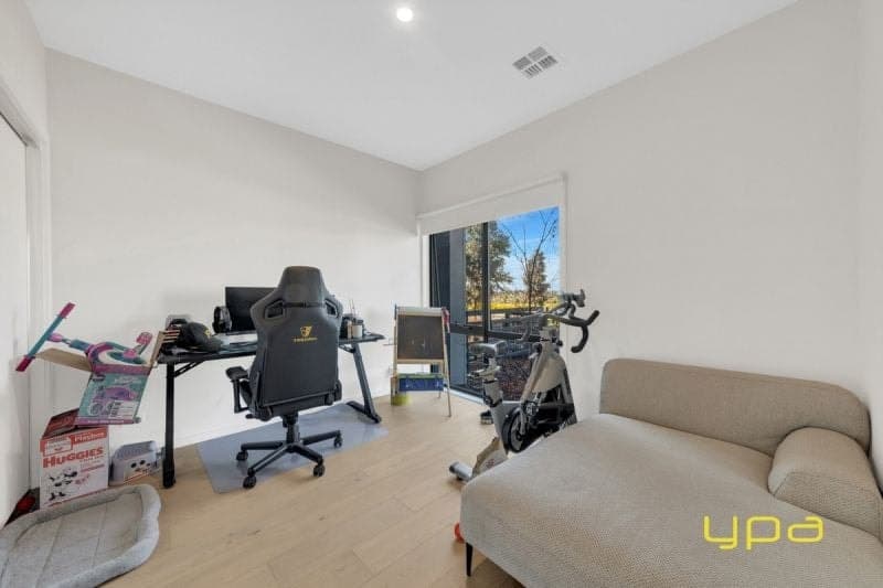 107 Hayton Park Boulevard Cranbourne West VIC, Cranbourne West - Thumbnail 8