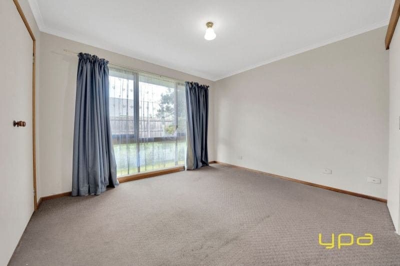 12 Candytuft Close, Cranbourne North, Cranbourne North - Thumbnail 5