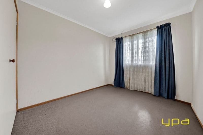 12 Candytuft Close, Cranbourne North, Cranbourne North - Thumbnail 6