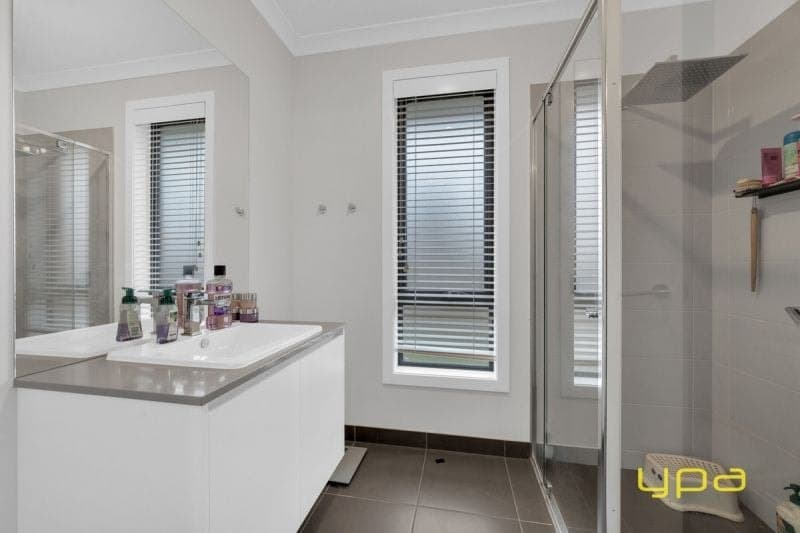 7 Lygon Avenue, Clyde, Clyde - Thumbnail 2