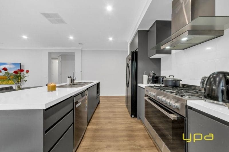 7 Lygon Avenue, Clyde, Clyde - Thumbnail 5
