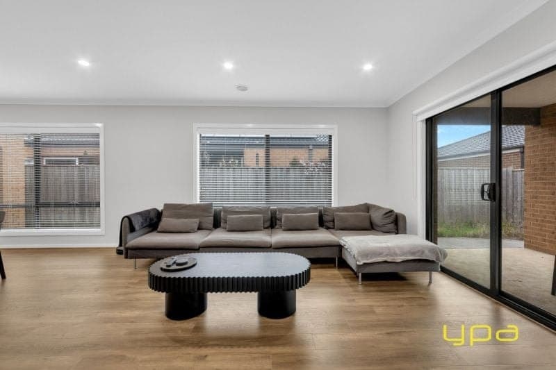 7 Lygon Avenue, Clyde, Clyde - Thumbnail 6