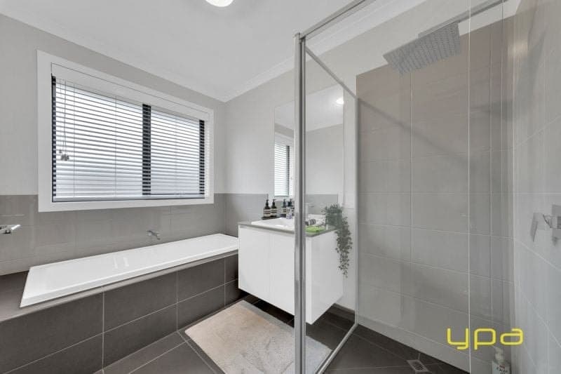 7 Lygon Avenue, Clyde, Clyde - Thumbnail 7