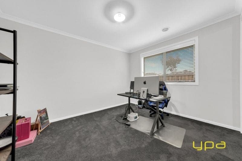 7 Lygon Avenue, Clyde, Clyde - Thumbnail 8