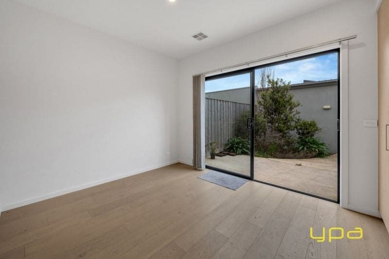 3 Ottawa Walk, Cranbourne West, Cranbourne West - Thumbnail 3