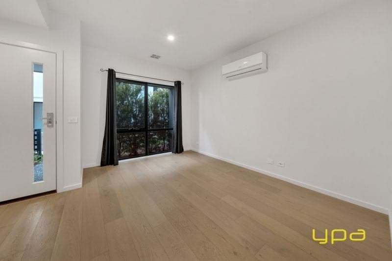 3 Ottawa Walk, Cranbourne West, Cranbourne West - Thumbnail 4