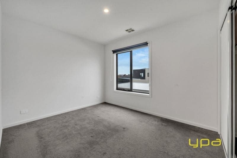 3 Ottawa Walk, Cranbourne West, Cranbourne West - Thumbnail 5