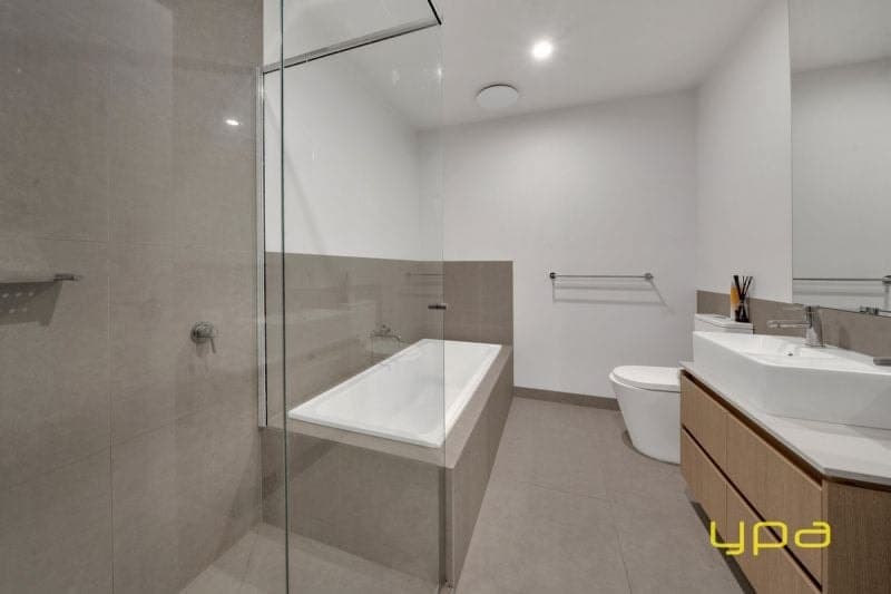 3 Ottawa Walk, Cranbourne West, Cranbourne West - Thumbnail 6